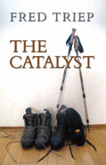 Cover of the Catalyst